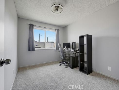 12472 Topaz , Garden Grove, CA