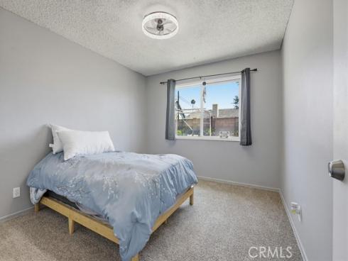 12472 Topaz , Garden Grove, CA