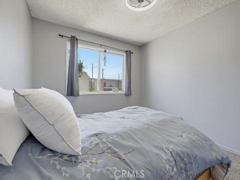 12472 Topaz , Garden Grove, CA