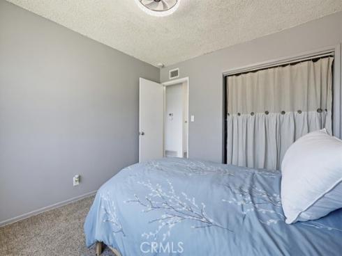12472 Topaz , Garden Grove, CA