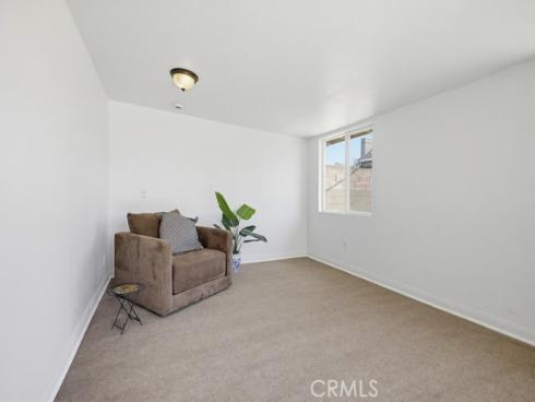 12472 Topaz , Garden Grove, CA