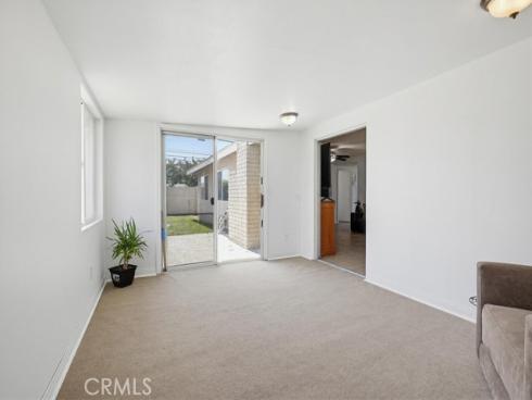 12472 Topaz , Garden Grove, CA