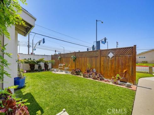 12472 Topaz , Garden Grove, CA