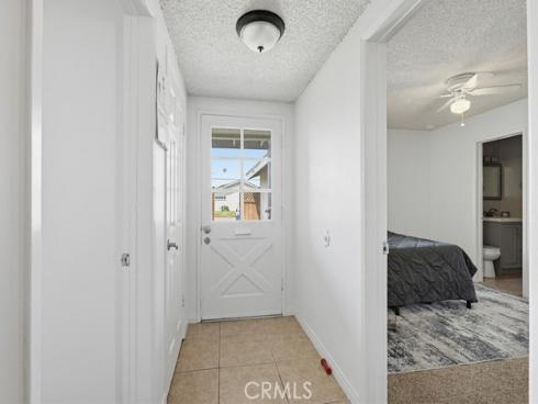 12472 Topaz , Garden Grove, CA