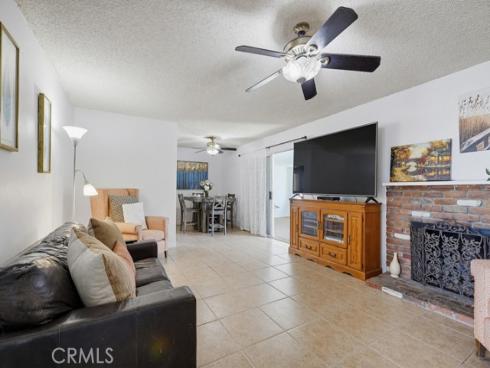 12472 Topaz , Garden Grove, CA