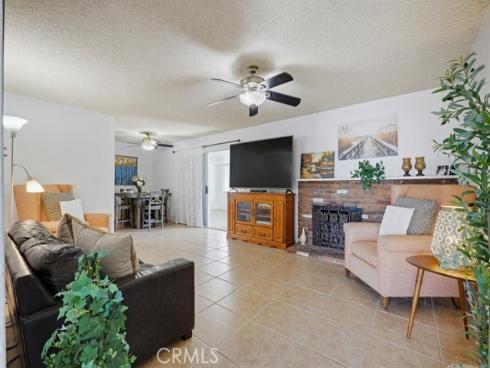 12472 Topaz , Garden Grove, CA