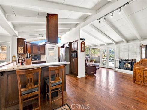 10192 Aldgate Avenue, Garden Grove, CA