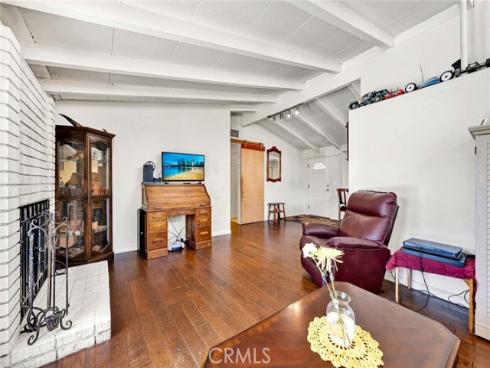 10192 Aldgate Avenue, Garden Grove, CA