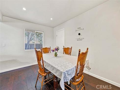 10192 Aldgate Avenue, Garden Grove, CA