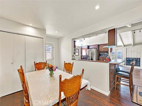 10192 Aldgate Avenue, Garden Grove, CA