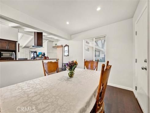 10192 Aldgate Avenue, Garden Grove, CA