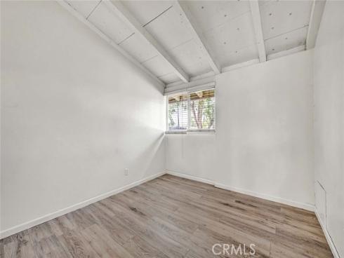 10192 Aldgate Avenue, Garden Grove, CA