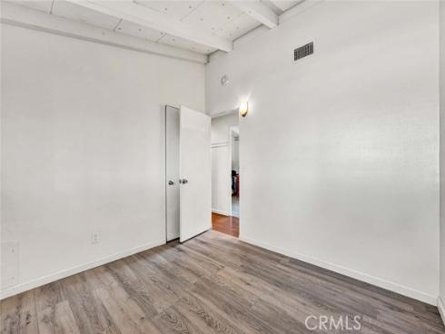 10192 Aldgate Avenue, Garden Grove, CA