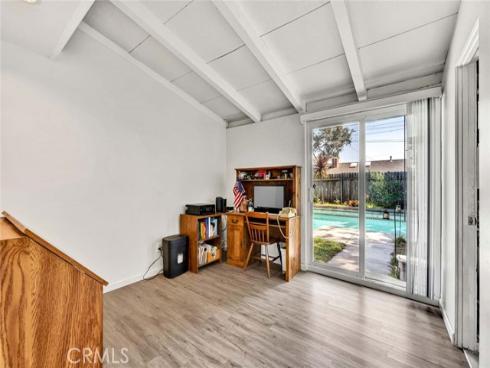 10192 Aldgate Avenue, Garden Grove, CA