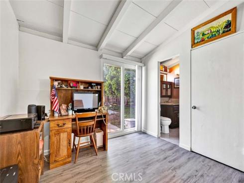 10192 Aldgate Avenue, Garden Grove, CA
