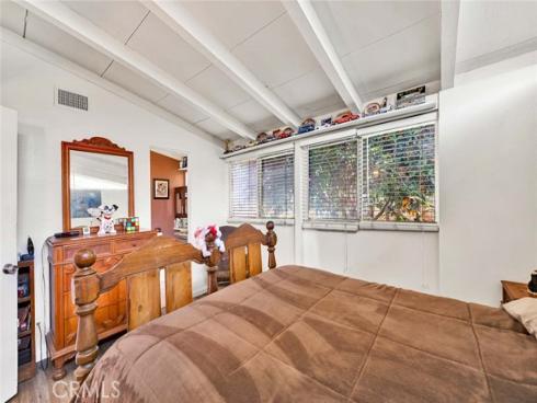 10192 Aldgate Avenue, Garden Grove, CA