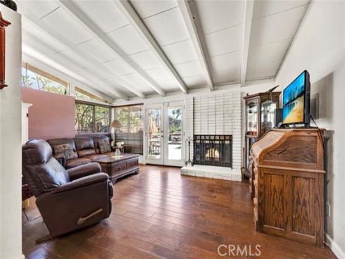 10192 Aldgate Avenue, Garden Grove, CA