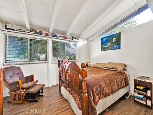 10192 Aldgate Avenue, Garden Grove, CA