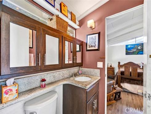 10192 Aldgate Avenue, Garden Grove, CA