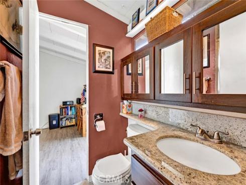 10192 Aldgate Avenue, Garden Grove, CA