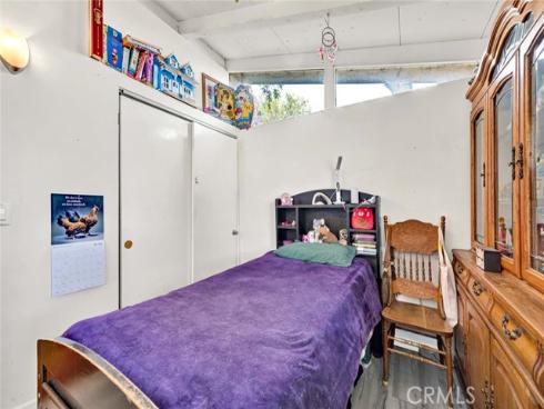 10192 Aldgate Avenue, Garden Grove, CA