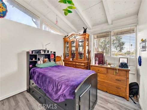 10192 Aldgate Avenue, Garden Grove, CA