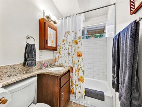 10192 Aldgate Avenue, Garden Grove, CA