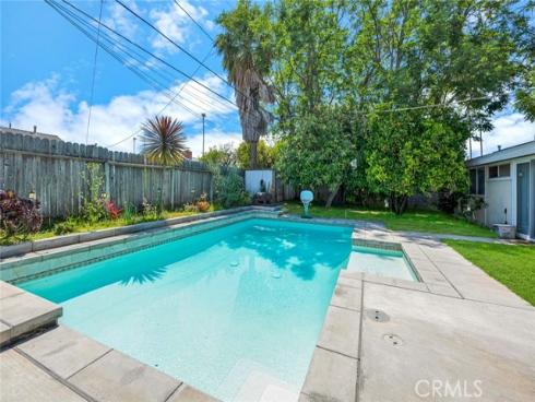 10192 Aldgate Avenue, Garden Grove, CA