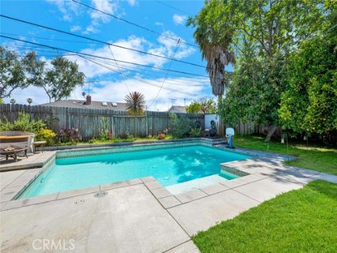 10192 Aldgate Avenue, Garden Grove, CA