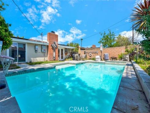 10192 Aldgate Avenue, Garden Grove, CA