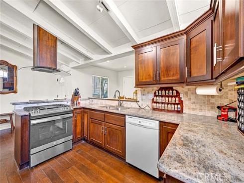 10192 Aldgate Avenue, Garden Grove, CA