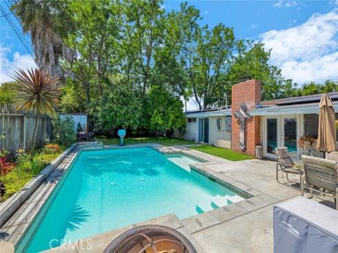 10192 Aldgate Avenue, Garden Grove, CA