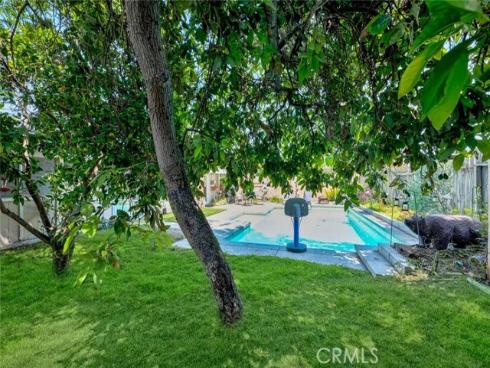 10192 Aldgate Avenue, Garden Grove, CA
