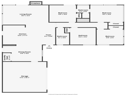 10192  Aldgate   Avenue, Garden Grove, CA
