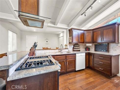 10192 Aldgate Avenue, Garden Grove, CA