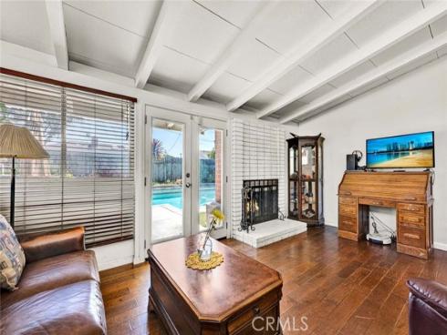 10192 Aldgate Avenue, Garden Grove, CA