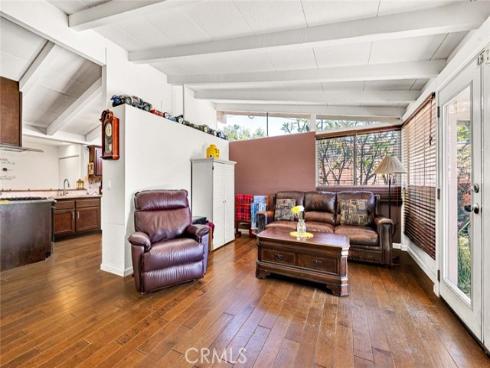 10192 Aldgate Avenue, Garden Grove, CA