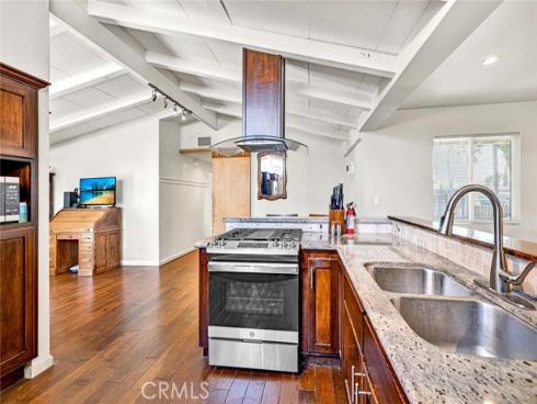 10192 Aldgate Avenue, Garden Grove, CA