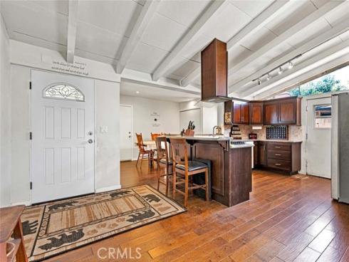 10192 Aldgate Avenue, Garden Grove, CA