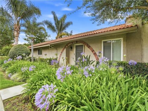 13931 La Jolla