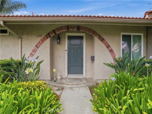 13931 La Jolla , Garden Grove, CA