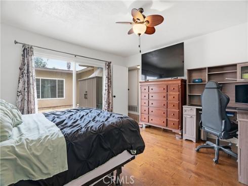 13931 La Jolla , Garden Grove, CA