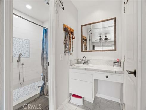 13931 La Jolla , Garden Grove, CA