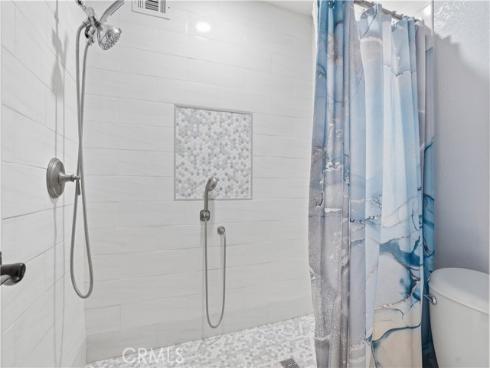 13931 La Jolla , Garden Grove, CA