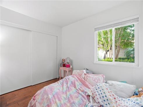 13931 La Jolla , Garden Grove, CA