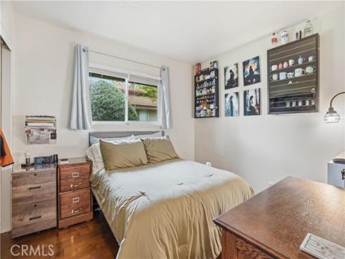 13931 La Jolla , Garden Grove, CA