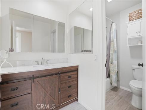 13931 La Jolla , Garden Grove, CA
