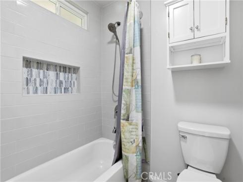 13931 La Jolla , Garden Grove, CA