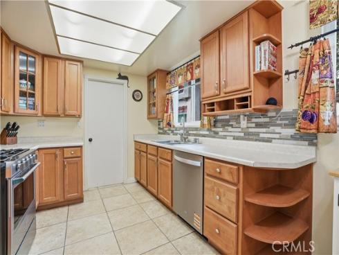 13931 La Jolla , Garden Grove, CA