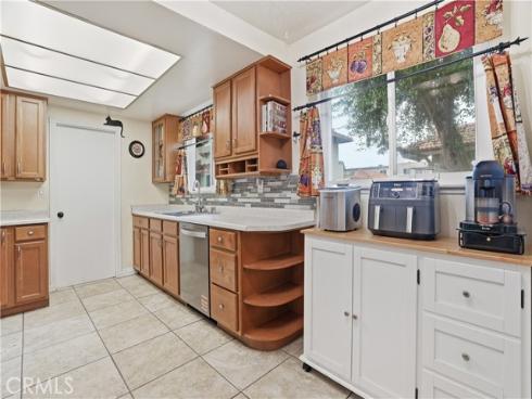 13931 La Jolla , Garden Grove, CA